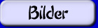 Bilder