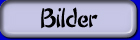 Bilder