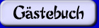 Gästebuch