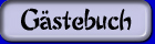 Gästebuch